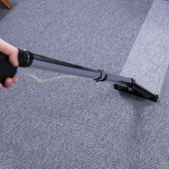 img 2476