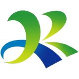 adobe express file (1)